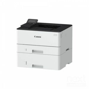 Canon i-SENSYS LBP243DW Stampante Laser Monocromatica Fronte/Retro A4 Wi-Fi 36ppm - immagine 3