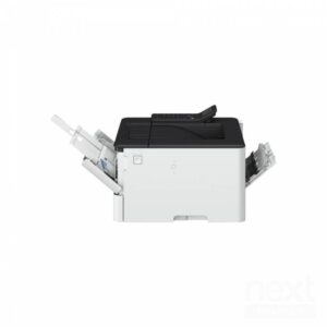 Canon i-SENSYS LBP243DW Stampante Laser Monocromatica Fronte/Retro A4 Wi-Fi 36ppm - immagine 5