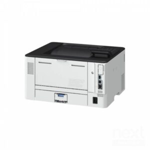 Canon i-SENSYS LBP243DW Stampante Laser Monocromatica Fronte/Retro A4 Wi-Fi 36ppm - immagine 6