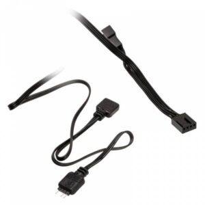 Kolink Umbra Ventola 120mm ARGB PWM - immagine 5