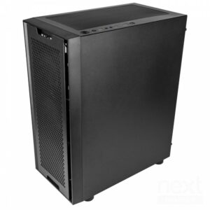 Kolink Observatory Duo ARGB Case Midi Tower Vetro Temperato No-Power Mini-ITX/mATX/ATX/E-ATX - immagine 6