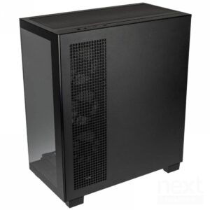 Kolink Unity Arena ARGB Case Mid-Tower Vetro Temperato No-Power minITX/mATX/E-ATX/ATX - immagine 5