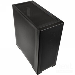 Kolink Unity Meshbay Performance Case Mid-Tower No-Power ATX/mATX/Mini-ITX - immagine 3