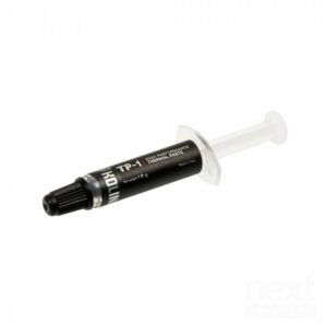 Kolink Umbra Pro TP-1 Pasta Termica - immagine 2