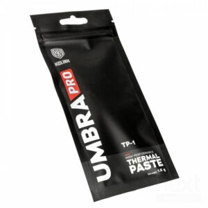 Kolink Umbra Pro TP-1 Pasta Termica - immagine 4