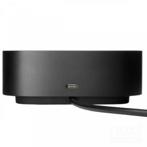 HP USB-C Dock G5 Docking Station USB-C to USB-C/4xUSB3.0/2*DP/HDMI/LAN - immagine 6