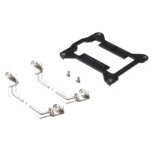 Cooler Master 603005420-GP Bracket Upgrade Kit sk1700 - immagine 1