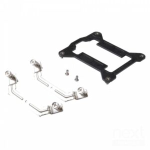 Cooler Master 603005420-GP Bracket Upgrade Kit sk1700 - immagine 2