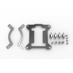 Cooler Master 603005870-GP Bracket Upgrade Kit sk1700 - immagine 1