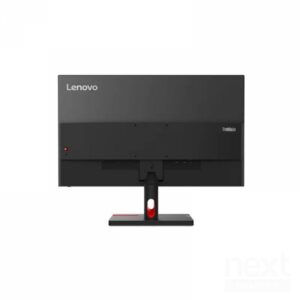 Lenovo ThinkVision S27i-30 Monitor 27" IPS 100Hz Full HD 6ms 2*HDMI/VGA - immagine 4
