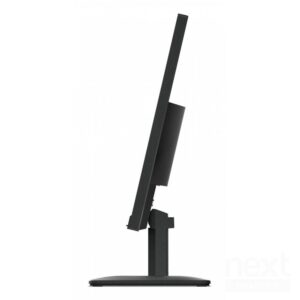 Lenovo ThinkVision S24-4e Monitor 23,8" IPS 100Hz Full HD 6ms HDMI/VGA - immagine 5