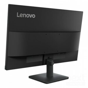 Lenovo ThinkVision S24-4e Monitor 23,8" IPS 100Hz Full HD 6ms HDMI/VGA - immagine 6