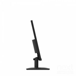 Lenovo ThinkVision S27-4e Monitor 27" IPS 100Hz Full HD 6ms HDMI/VGA - immagine 4