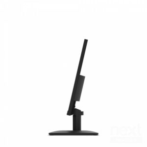Lenovo ThinkVision S27-4e Monitor 27" IPS 100Hz Full HD 6ms HDMI/VGA - immagine 5