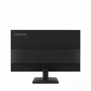 Lenovo ThinkVision S27-4e Monitor 27" IPS 100Hz Full HD 6ms HDMI/VGA - immagine 6