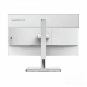 Lenovo L24D-4C Monitor 23.8" IPS 144Hz Full HD 6ms Multimediale Pivot USB-C HDMI/DisplayPort - immagine 4