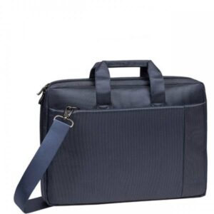 Rivacase 8231 Borsa per Notebook 15.6" Blu - immagine 1
