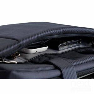 Rivacase 8231 Borsa per Notebook 15.6" Blu - immagine 4