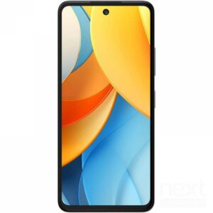 ZTE Blade V60 Vita 256GB 6.6" 4G Dual-Sim Android 13 Champagne Gold - immagine 3