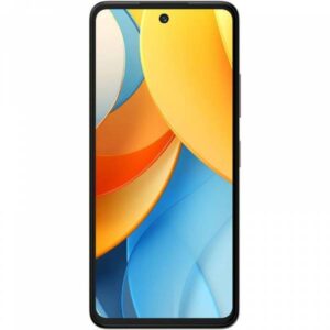 ZTE Blade V60 Vita 256GB 6.6" 4G Dual-Sim Android 13 Champagne Gold - immagine 5
