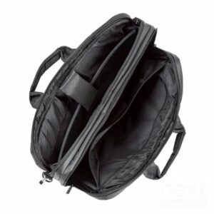 Rivacase 8290 Borsa Convertibile in Zaino per Notebook 16" Antracite - immagine 5