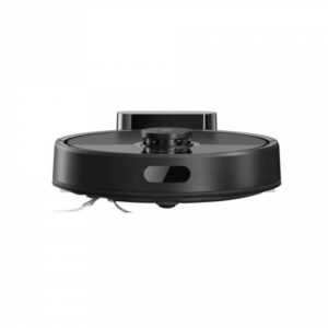 Roborock Q7 BF Robot Aspirapolvere e Lavapavimenti Robot - immagine 1