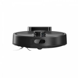 Roborock Q7 BF Robot Aspirapolvere e Lavapavimenti Robot - immagine 2