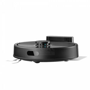 Roborock Q7 BF Robot Aspirapolvere e Lavapavimenti Robot - immagine 3