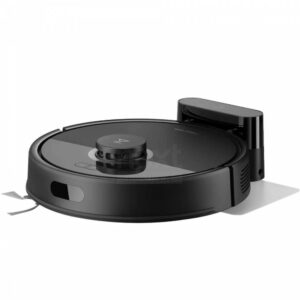 Roborock Q7 BF Robot Aspirapolvere e Lavapavimenti Robot - immagine 4