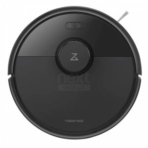 Roborock Q7 BF Robot Aspirapolvere e Lavapavimenti Robot - immagine 5