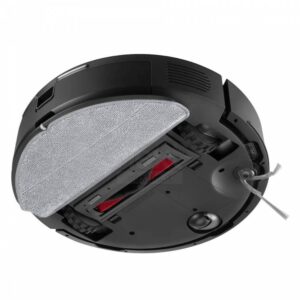 Roborock Q7 BF Robot Aspirapolvere e Lavapavimenti Robot - immagine 6
