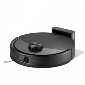 Roborock Q10 VF Aspirapolvere Robot - immagine 1