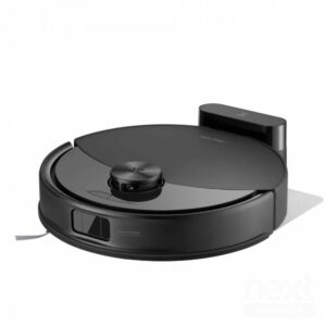 Roborock Q10 VF Aspirapolvere Robot - immagine 2