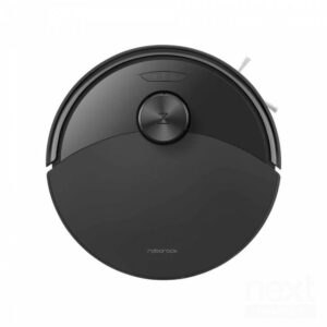 Roborock Q10 VF Aspirapolvere Robot - immagine 3
