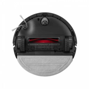 Roborock Q10 VF Aspirapolvere Robot - immagine 4