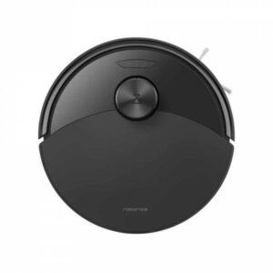 Roborock Q10 VF Aspirapolvere Robot - immagine 5