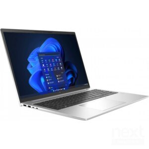HP EliteBook 860 G9 Intel Core i5-1235U 16GB Intel Iris Xe SSD 512GB 16" WUXGA Windows 11 Pro - immagine 4