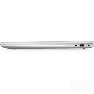 HP EliteBook 860 G9 Intel Core i5-1235U 16GB Intel Iris Xe SSD 512GB 16" WUXGA Windows 11 Pro - immagine 5