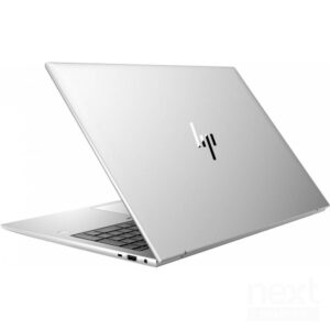HP EliteBook 860 G9 Intel Core i5-1235U 16GB Intel Iris Xe SSD 512GB 16" WUXGA Windows 11 Pro - immagine 6