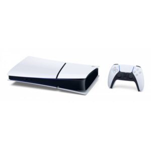 Sony PlayStation 5 Digital Edition Chassis E 825GB - Refurbished Grade A - immagine 5