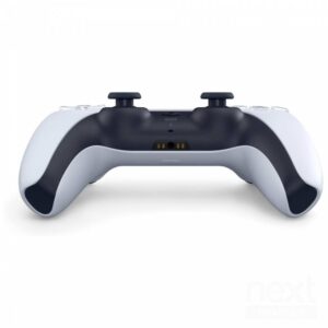 Sony DualSense V3 White Controller Wireless PlayStation 5 - immagine 4