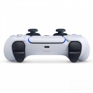 Sony DualSense V3 White Controller Wireless PlayStation 5 - immagine 5