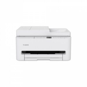 Canon PIXMA TS7550i Stampante Multifunzione Inkjet a Colori Stampa/Copia/Scan A4 Wi-Fi 14ppm - immagine 1
