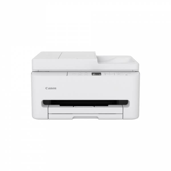 Canon PIXMA TS7550i Stampante Multifunzione Inkjet a Colori Stampa/Copia/Scan A4 Wi-Fi 14ppm