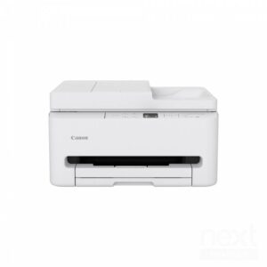 Canon PIXMA TS7550i Stampante Multifunzione Inkjet a Colori Stampa/Copia/Scan A4 Wi-Fi 14ppm - immagine 2