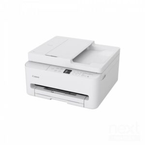 Canon PIXMA TS7550i Stampante Multifunzione Inkjet a Colori Stampa/Copia/Scan A4 Wi-Fi 14ppm - immagine 3