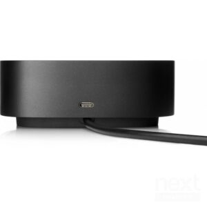 HP Dock USB-C G5 Essential - immagine 6