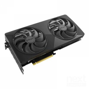 PNY GeForce RTX 5080 Slim OC 16GB GDDR7 DLSS4 1*HDMI/3*DisplayPort PCi Ex 5.0 16x - immagine 3