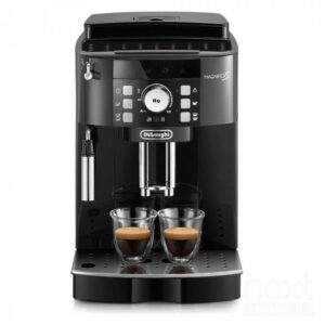 De'Longhi Magnifica S ECAM 21.110.B Macchina Caffè Automatica Espresso 1,8L Black - immagine 2