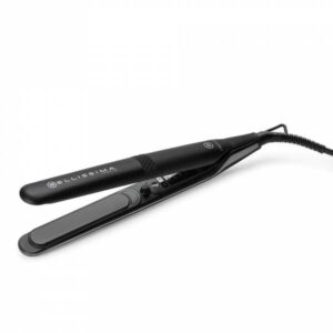 Imetec Bellissima Creativity Piastra per Capelli Ceramica Diamond - immagine 1